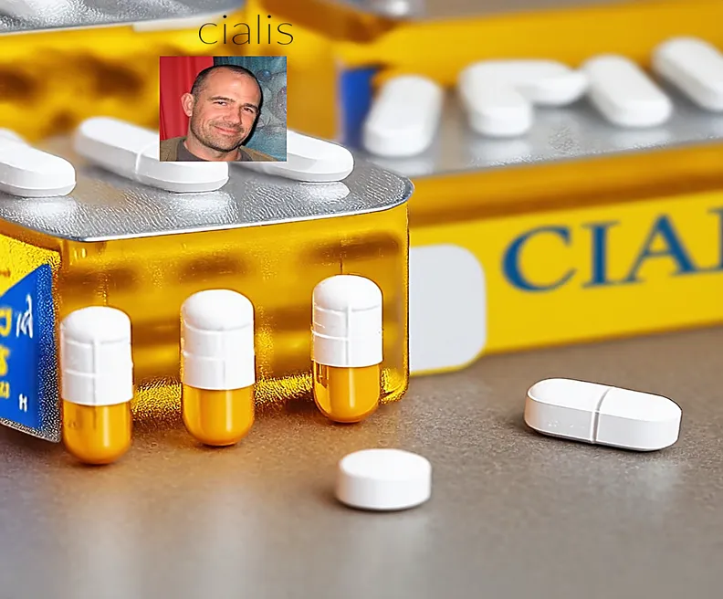 Cialis 1